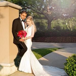 Meet your Posher, Meggan